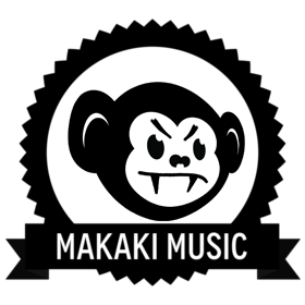 Makaki Music