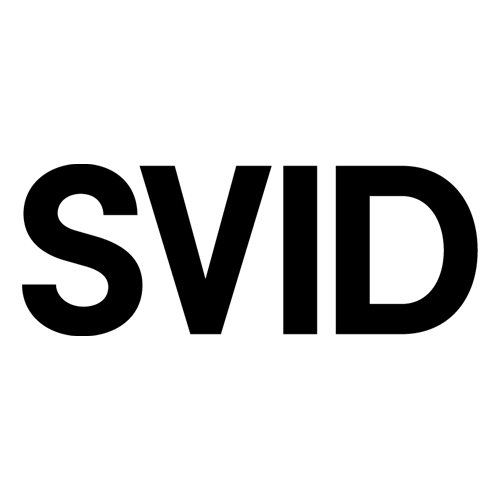 SVID, Stiftelsen Svensk Industridesign
