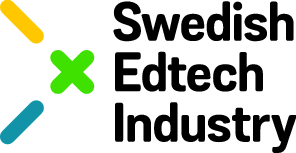 Swedish Edtech Industry