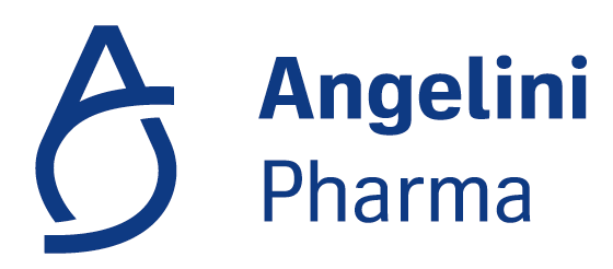 Angelini Pharma Norden