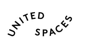 United Spaces