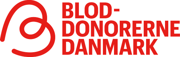 Bloddonorerne Danmark