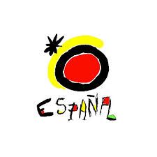 Spanias Ambassade Turistavdeling