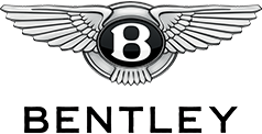 Bentley Copenhagen