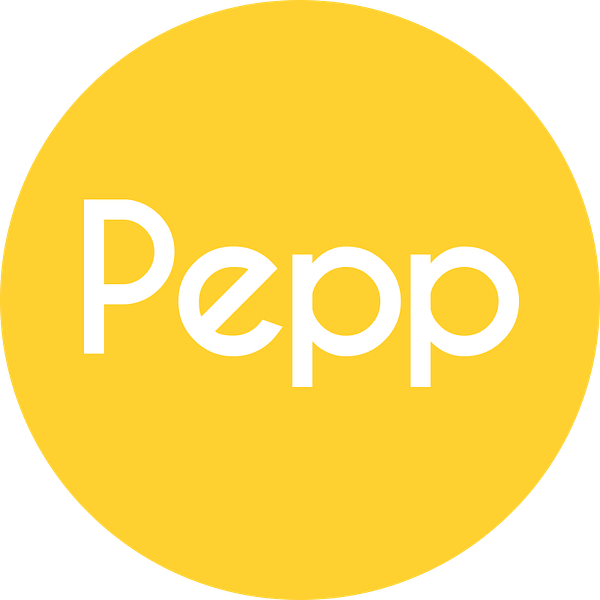 Pepp 