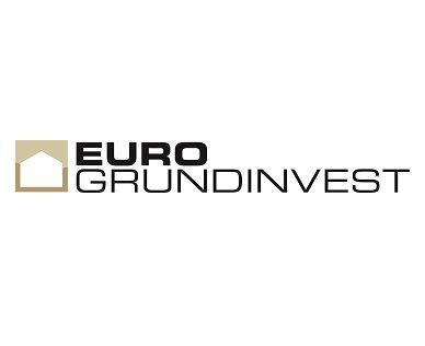 Euro Grundinvest