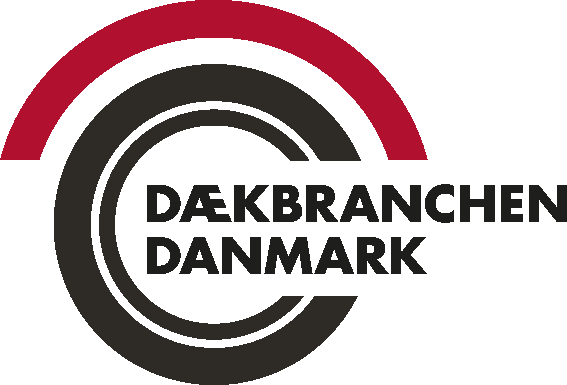 Dækbranchen Danmark