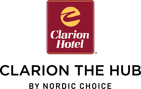 Clarion Hotel The Hub