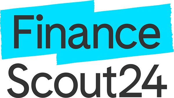 FinanceScout24