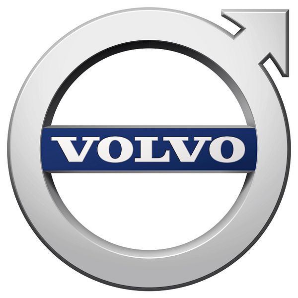Volvo Cars Sverige
