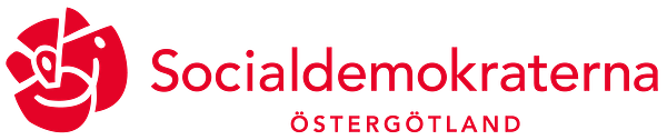 Socialdemokraterna Östergötland