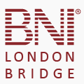 BNI London Bridge - Enterprise
