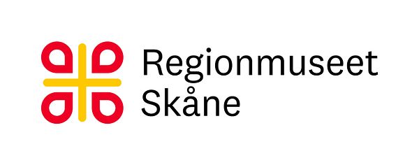 Regionmuseet Skåne