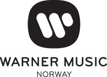 Warner Music Norway