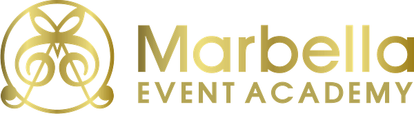 Marbella Event Academy
