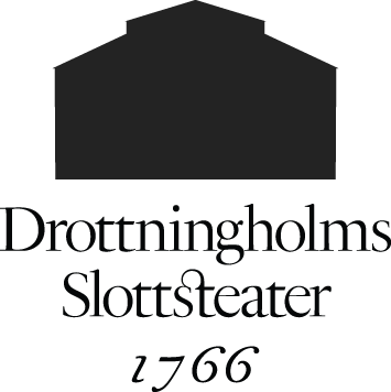 Drottningholms  Slottsteater