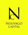 Nouvago Capital AB