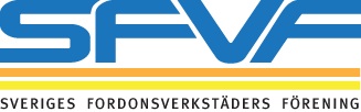 Sveriges Fordonsverkstäders Förening (SFVF)