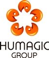 Humagic Group