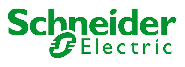Schneider Electric Danmark