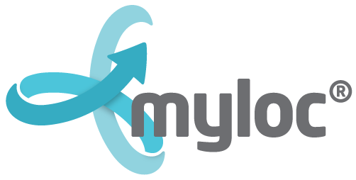 Myloc AB