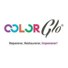 ColorGlo International Sweden AB