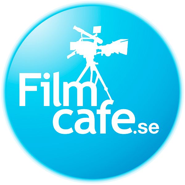 Filmcafé Sverige