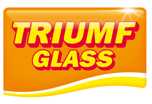 Triumf Glass AB