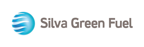 Silva Green Fuel