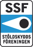 Svenska Stöldskyddsföreningen (SSF)
