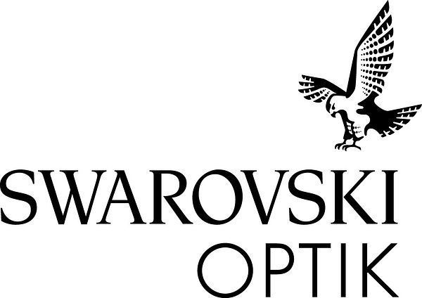 Swarovski Optik Nordic