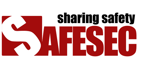 SafeSec