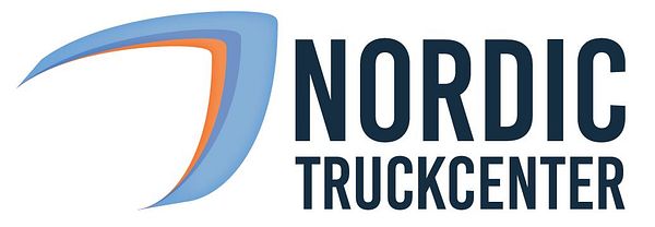 Nordic Truckcenter Oy