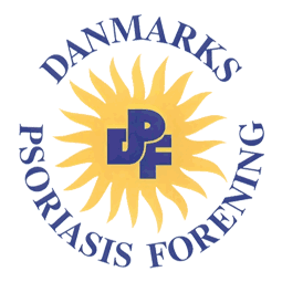 Danmarks Psoriasis Forening