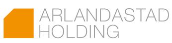 Arlandastad Holding AB