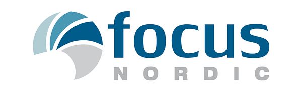Focus Nordic – Finland