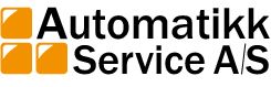 Automatikk-Service AS