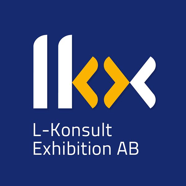 L-Konsult Exhibition AB