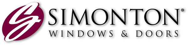 Simonton Windows, Inc.