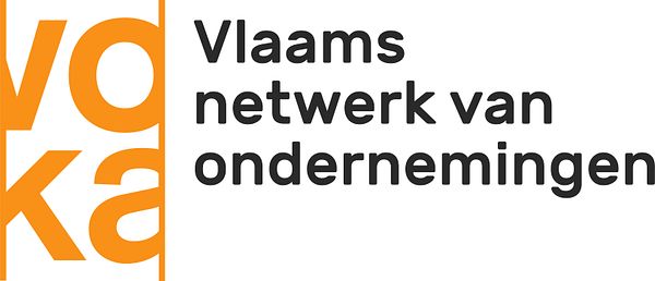 Voka, Vlaams Netwerk van Ondernemingen