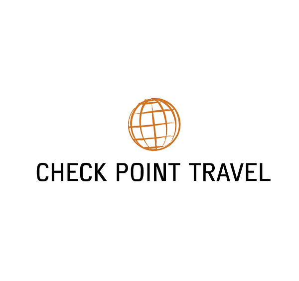 Check Point Travel
