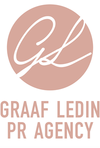 Graaf Ledin PR agency