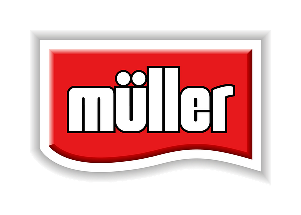 Müller UK & Ireland 
