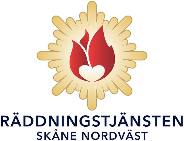 Räddningstjänsten Skåne Nordväst