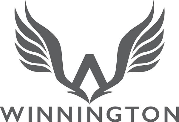 Winnington