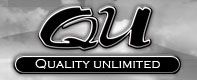 Quality Unlimited AB