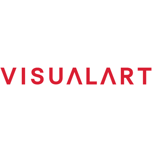 VisualArt