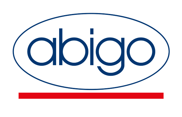 ABIGO Medical AB
