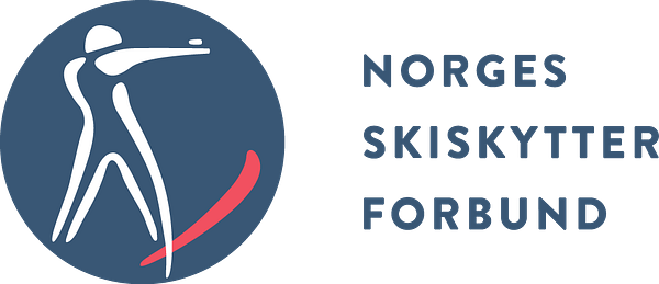 Norges Skiskytterforbund