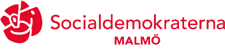 Socialdemokraterna i Malmö